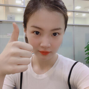 leehi