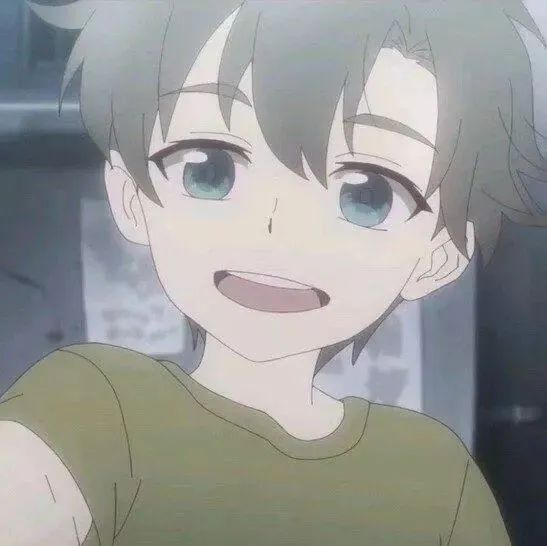 -二传标明堆糖森亦ew