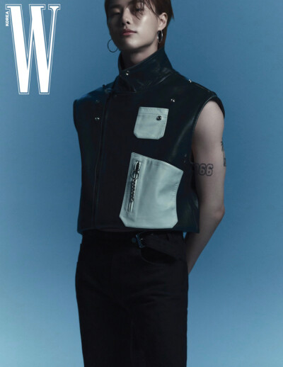 200625 W Korea Twitter更新承衍相關：
☞http://t.cn/A6LRGZPS
@WOODZ_dnwm