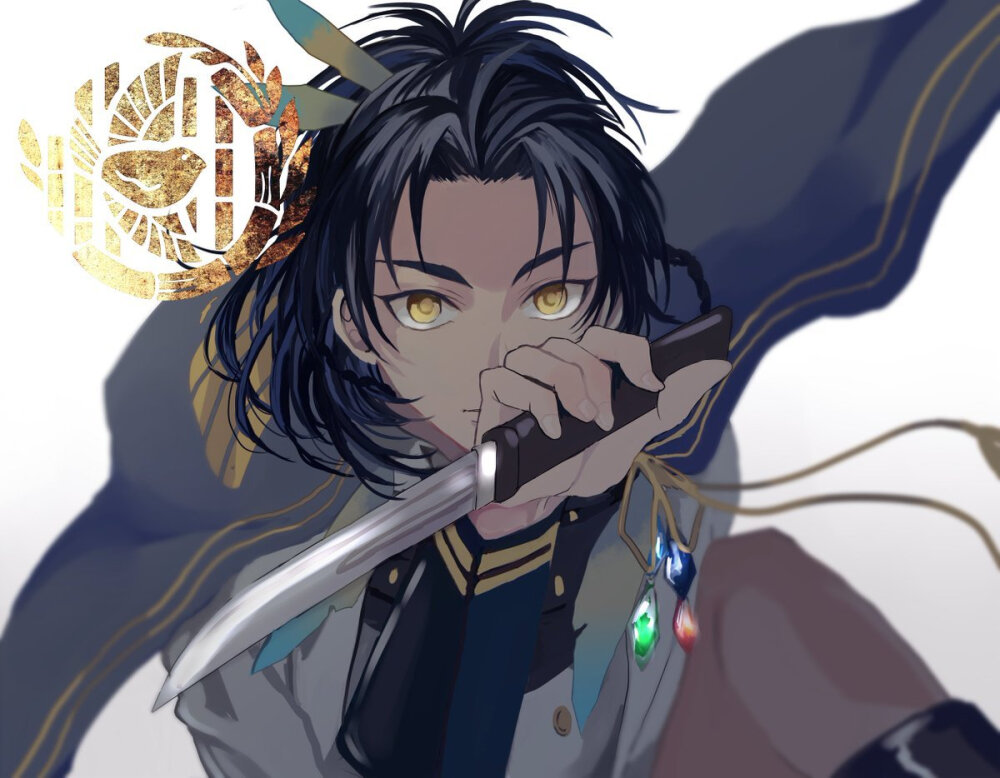 sada酱