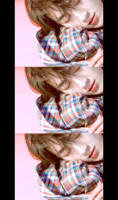 何焉悦色/cr wb宇宙無用論/