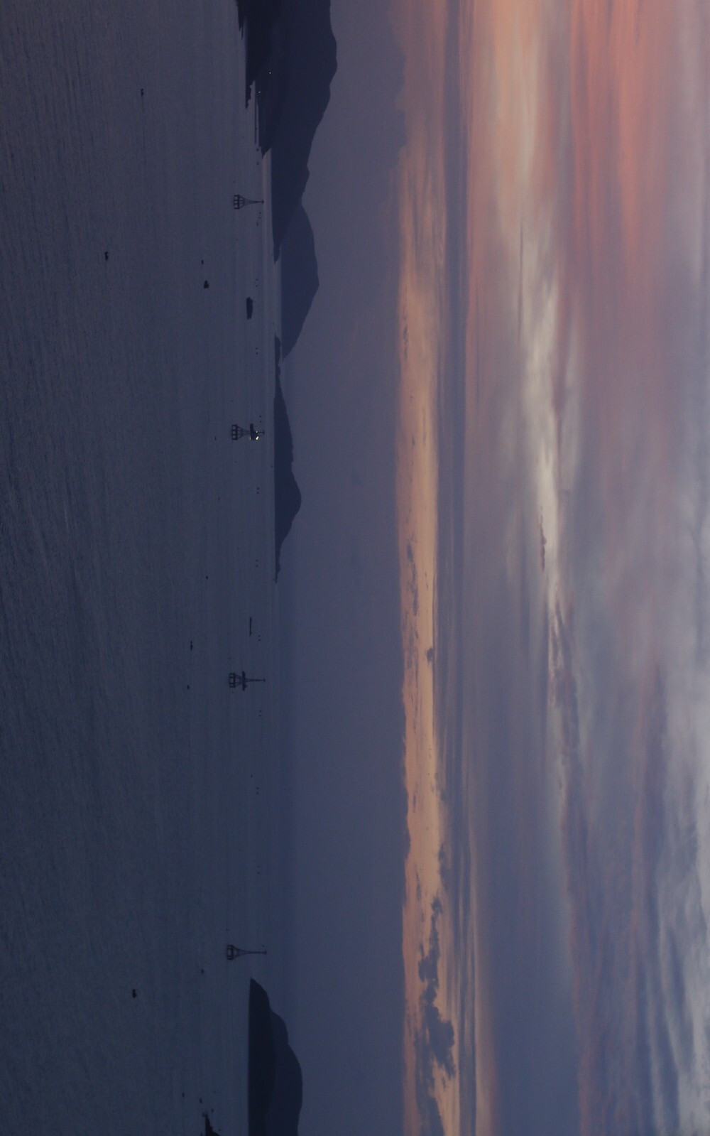 ♢边界Demo
摄影@加盐酱