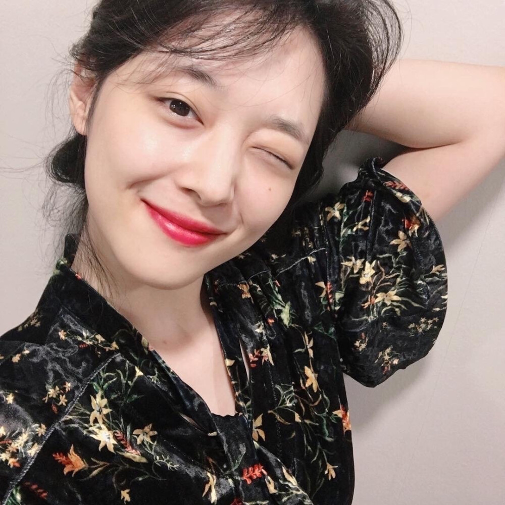 Sulli