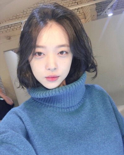 Sulli