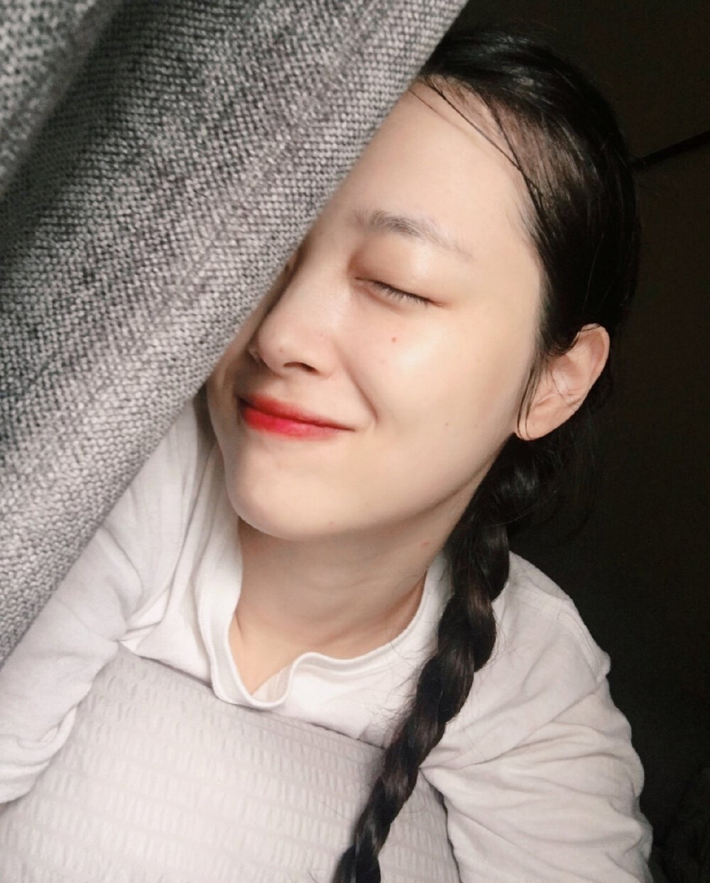 Sulli