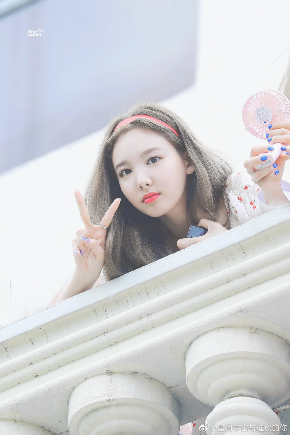 Nayeon