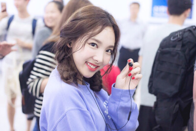 Nayeon