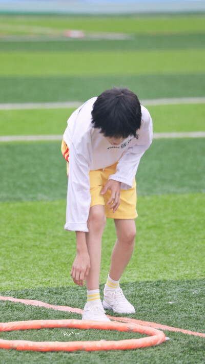 张泽禹至上
图源微博，见水印，侵权删