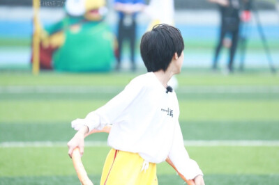 张泽禹至上．
图源微博，见水印，侵权删