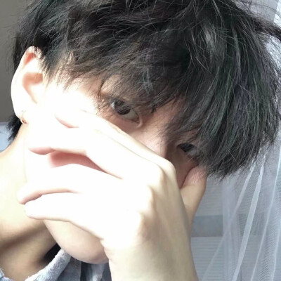 -男头
-二传标明堆糖森亦ew
-留个赞⑧