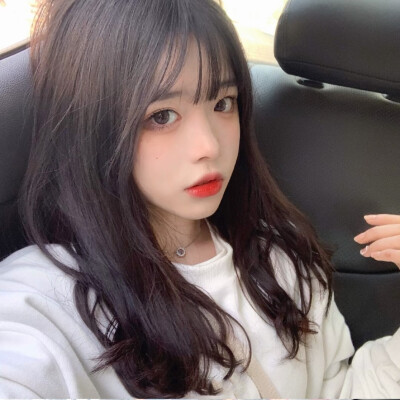 柯小自截女头
二转注明dt柯小