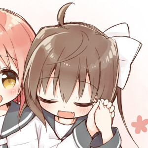 源于p站 自截 情头 漫头 组头 侵删 别二… - 高清图片,堆糖,美图壁纸