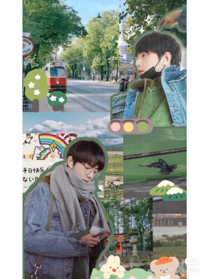 默认专辑