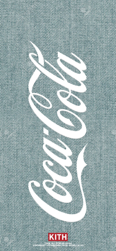 名牌 奢侈品牌 logo ：壁纸