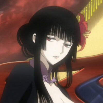 郁子小姐最棒了啊