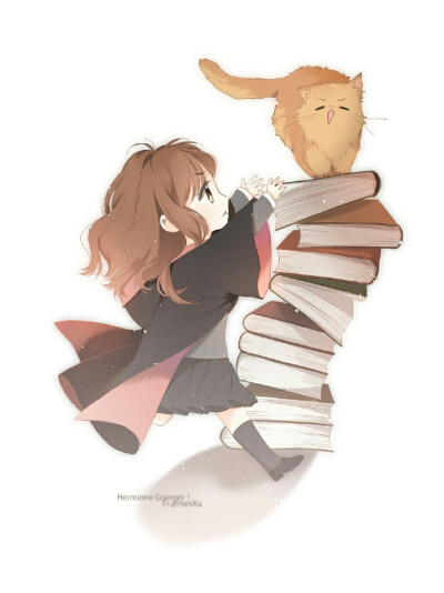 HP