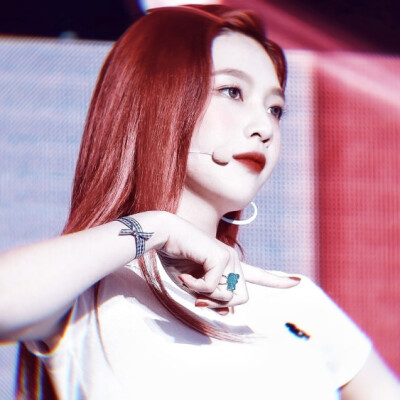 “羁鸟恋旧林，池鱼思故渊。”
©®温执欢