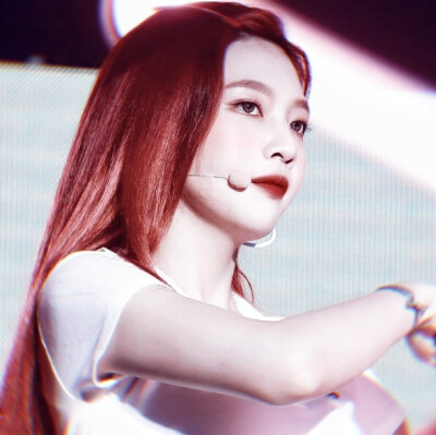 “羁鸟恋旧林，池鱼思故渊。”
©®温执欢