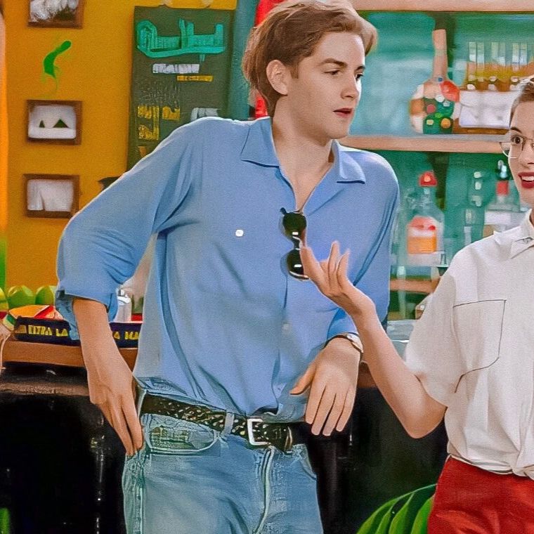 情侣头像 安妮海瑟薇,公主日记