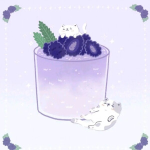 表情包收集狂热分子 关注 一杯神仙水系列 赞 评论 收藏 更多 发布至