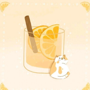 表情包收集狂热分子 关注 一杯神仙水系列 赞 评论 收藏 更多 发布至