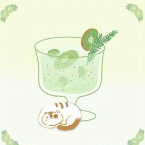 表情包收集狂热分子 关注 一杯神仙水系列 赞 评论 收藏 更多 发布至