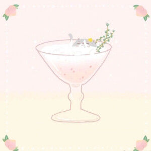 表情包收集狂热分子 关注 一杯神仙水系列 赞 评论 收藏 更多 发布至