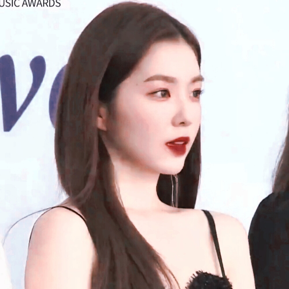 irene