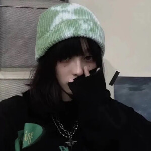 我们悄悄松开手