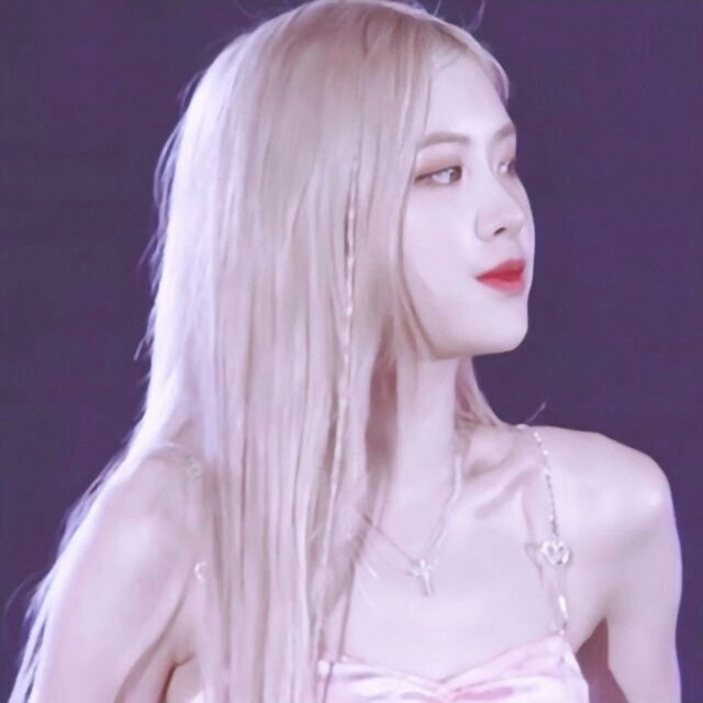 blackpink正式回归，当当当