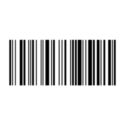 水印/部分自制/自用
Lris