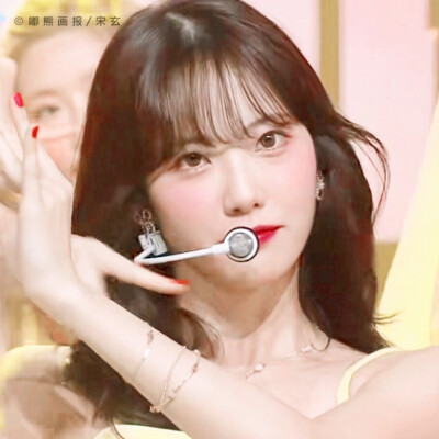 Luda/
©️宋玄