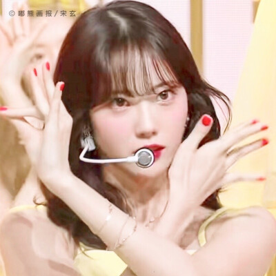 Luda/
©️宋玄