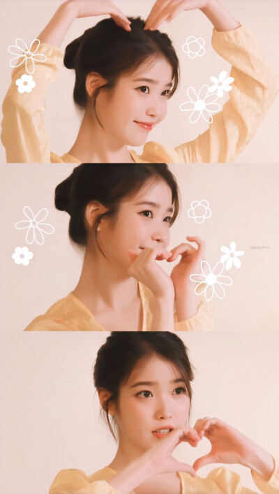 IU | 宾格瑞香蕉牛奶
cr:星屑集邮