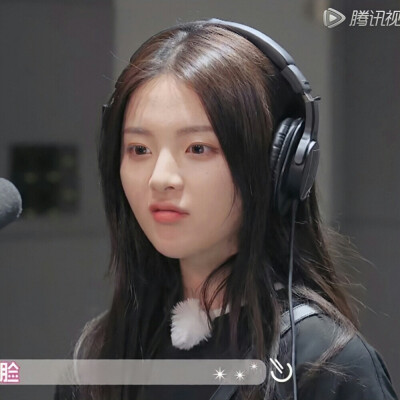 杨超越可二改.