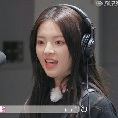 杨超越可二改.