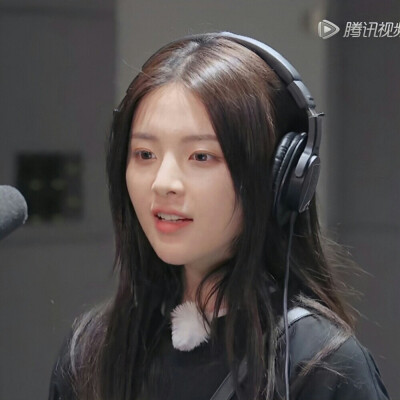 杨超越可二改.