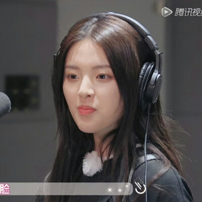 杨超越可二改.
