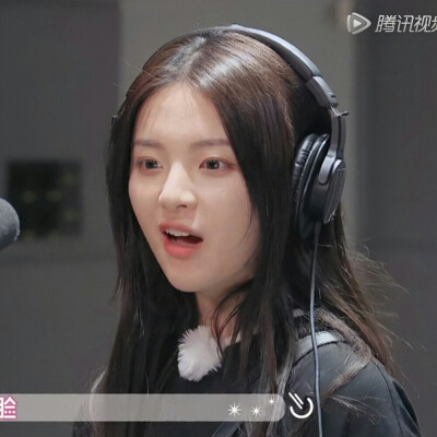 杨超越可二改.
