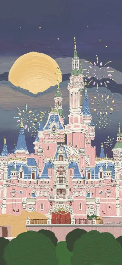 再见一次还会心动