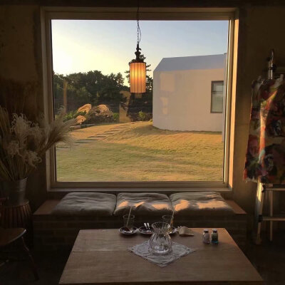 再见一次还会心动
