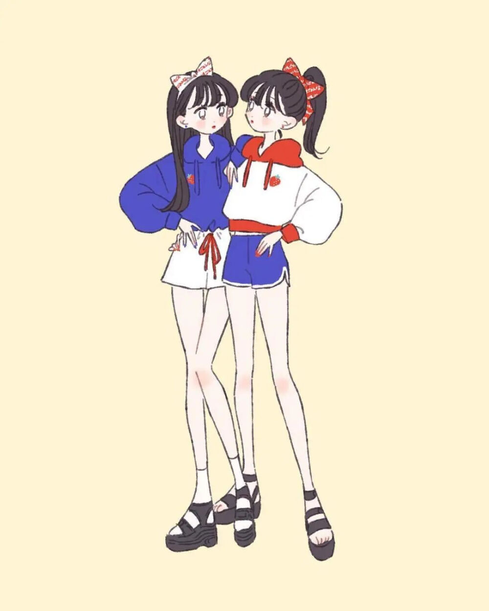 画家:たなか（ins：tnk_gr）