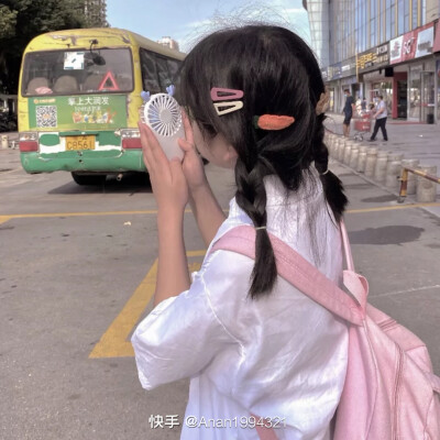 闺蜜头像
仙女专用