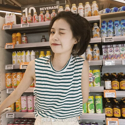 闺蜜头像
仙女专用