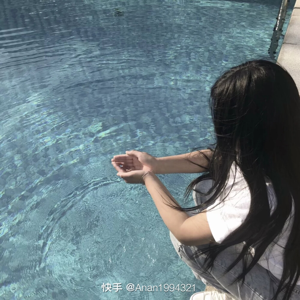 闺蜜头像
仙女专用