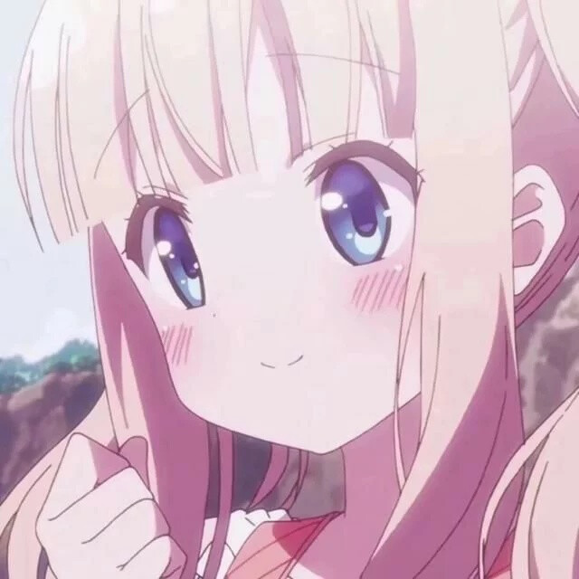 吧唧吧唧，梓芊在快点APP上找了好多图