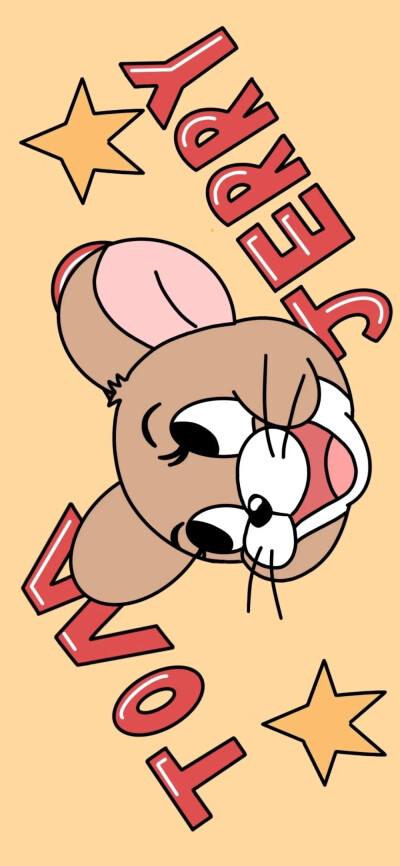 iphonex全面屏壁纸