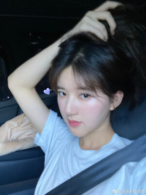 头像#赵露思#啊啊啊啊好看的