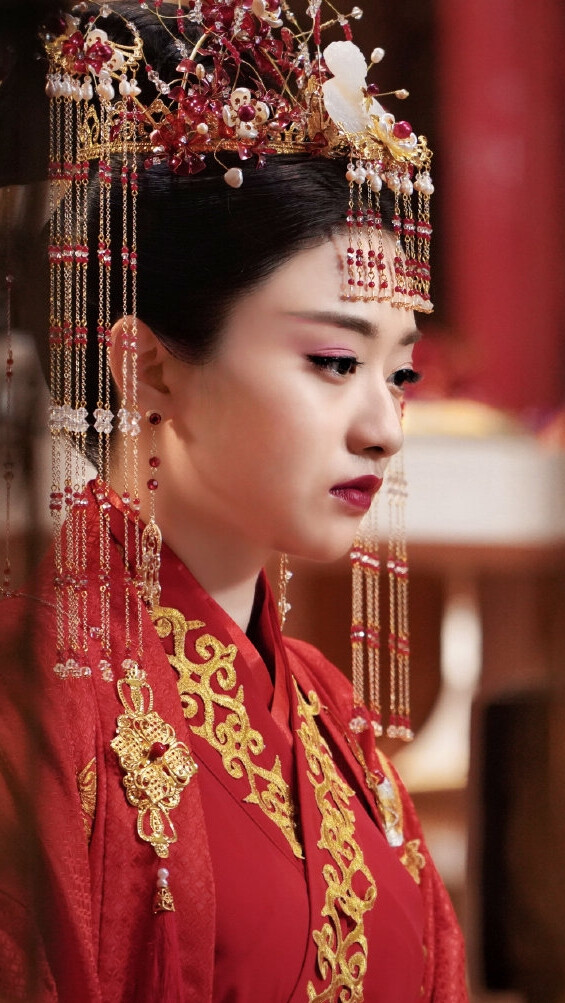 山寨小萌主朱颜孙雪宁