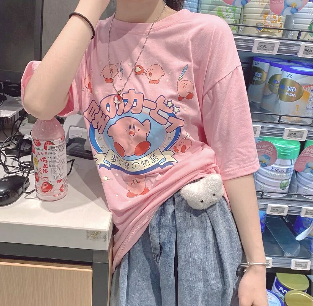 女头优质
真人，粉色，部位，露脸
神仙头像